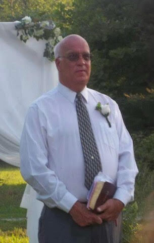 9-8-20 Gary Hampton.jpg